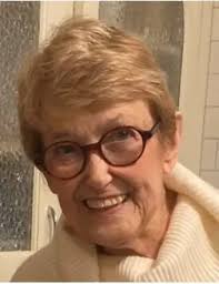 Obituary information for Mary Catherine Heerey