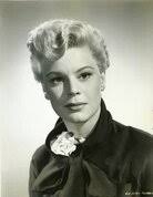Бетси Палмер (Betsy Palmer): фильмы, биография, семья, фильмография —  Кинопоиск