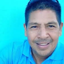 Mario Herrera Rocha (@MHerreraRocha)