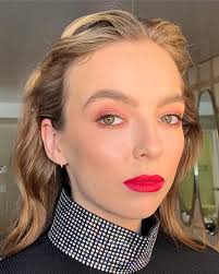 Jodie Marie Comer Fan