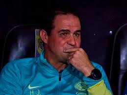 Se hace costumbre! América felicita a Checo Pérez por su enorme carrera