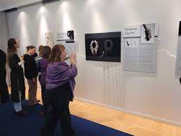 Bildergebnis für Kristiina Laurits