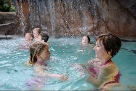 Check spelling or type a new query. Usa Hotels With Indoor Pools For Kids Tripelle