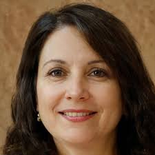 Jonathan Ahmed Online 85523