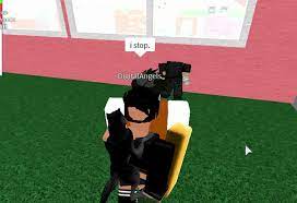 Find roblox id for track digital angel and also many other song ids. Digital Angels Discord Gif Digitalangels Discord Robloxmeme Discover Share Gifs