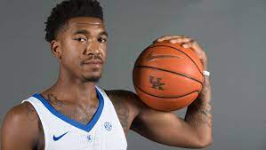 The official site of the nba for the latest nba scores. 2017 Nba Draft Malik Monk Scouting Report