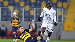 Check out his latest detailed stats including goals, assists, strengths & weaknesses and match ratings. Vincent Aboubakar Lost His Mother Last Minute Besiktas News Mbsoccerevents
