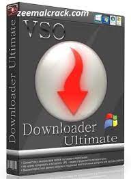 // key features // · download streaming. Vso Downloader 5 1 1 87 Crack Serial Key Ful Download