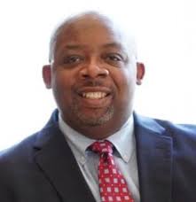 Butler County United Way