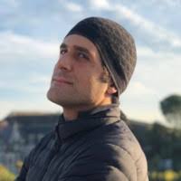 100+ "Kherlakian" profiles