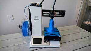 If You Re Still On The Fence About 3d Printing Either Because Of Cost Or Monoprice Printer Tech Inspiration