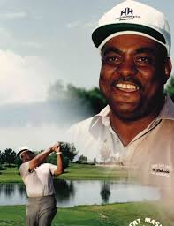 Obituary information for William L. "Wild Bill" Craven