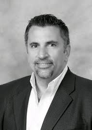 Raul Sanchez De Varona is a native of Chicago, Illinois, who was raised in  Miami, Florida and has a Master's of Science Degree in Financial Management  from Florida International University.