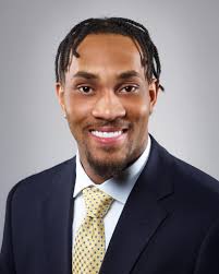 Real estate agent services available