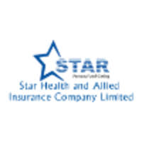 Star health allied insurance contact number. Star Health And Allied Insurance Company Limited Linkedin