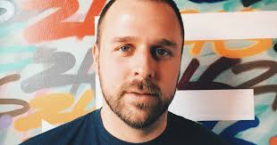 Chef Adam Bostwick calls