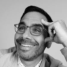 SHOPPERxSCIENCE 2020