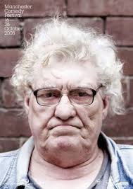 Posters and Comedies image inspiration