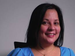 Boletín informativo Alcaldía Distrital de Cartagena de Indias