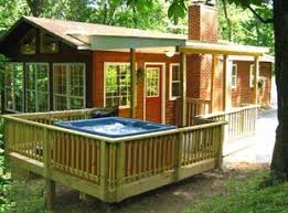 Let hotwire find you the best hotel deals. Hot Tub Heaven Vacation Cabins Virginia Cabin Rental