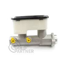 Brake Master Cylinder for Joylong Jinbei HAISE H2 DK4B 472A0-A1001