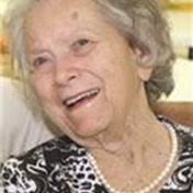 Search Frances Morton Obituaries and Funeral Services