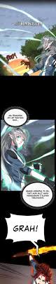 Baca manga chapter 106 bahasa indonesia, komik chapter 106 bahasa indonesia, baca chapter 106 online, chapter 106 bab, chapter 106 chapter, chapter 106 high quality, chapter 106 manga scan, may 22, 2021, munyaa Komik Tbate Chapter 100 Bahasa Indonesia Bacakomik