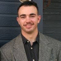 Tyler Rupp's Instagram, Twitter & Facebook