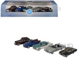 Image result for Desert Sand 1955 Chrysler