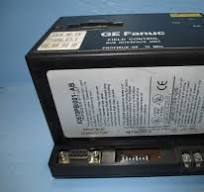 GE Fanuc IC670PBI001-AB Profibus Bus Interface Field Control IC670PBI001AB  PLC (EBI1864-6)