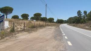 “Vendados e deixados na floresta”: crianças abandonadas em Alcácer do Sal foram encontradas em lágrimas