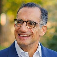 UK hospitality is an acutely overlooked growth opportunity”: Paul Flaum,  Bourne Leisure