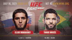 Турнир ufc on espn 26. Jrm8bwh Ypfssm