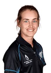 Women's Super Smash, 2020/21