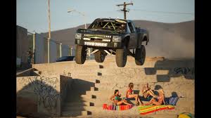 Bj Baldwin Trophy Truck Price Pin On Lifesmoke