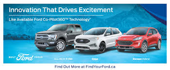 Plus, you'll never have to pay extra fees. Steve Marshall Ford Lincoln Car Dealership 1 Review 7 101 Photos Facebook