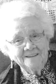 Voters Hear From Local Candidates