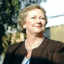 Annual Report and Summary Financial Statements 2006-07