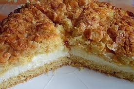 Pin Auf Backen
