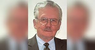 Anna Garland Obituaries