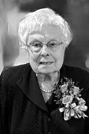 Rosemary Frantzen Obituary (2024)