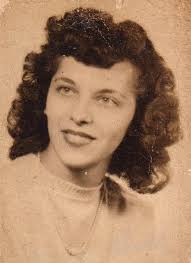 Dolores Kesterson Obituary