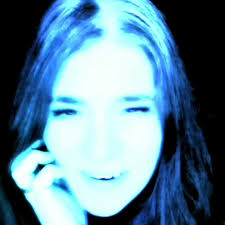 I'm no mega superstar but I'm definitely proud of what's coming next  😃🥰👏✨️