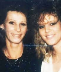 Portland woman's Facebook project honors everyday heroes