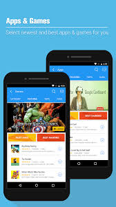 Descargar vshare 3.0.1.5026 apk para android. Vshare App Market App Store Apk 1 0 0 5006 Download For Android Download Vshare App Market App Store Apk Latest Version Apkfab Com