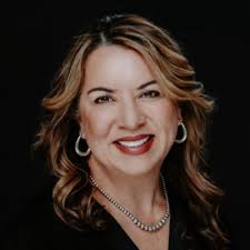 unmlaw #unmsol #prelaw #unmschooloflaw #lawschool