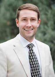 Financial Advisors & Representatives