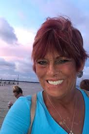 23-06-22 Jones, Tina Michelle