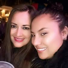 Vanessa Vaca (@vanne_vaca) • Instagram photos and videos