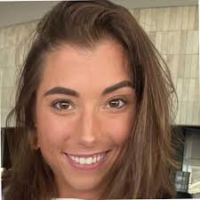 Affaf Ismail Email & Phone Number